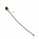 Siretta Ltd TANGO28/0.1M/IPEX/S/S/35