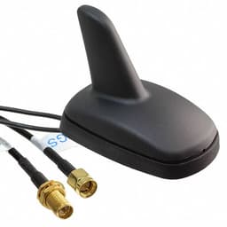 Siretta Ltd TANGO6A/3M/SMAM/SMAF/RP/S/20