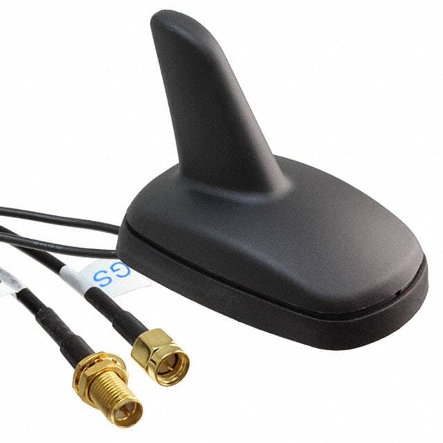 Siretta Ltd TANGO6A/3M/SMAM/SMAF/RP/S/20