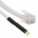Siretta Ltd TEMP-SENSE-1M