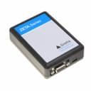 Siretta Ltd ZETA-NLP-LTEM(EU)