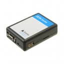Siretta Ltd ZETA-N-LTE(EU)