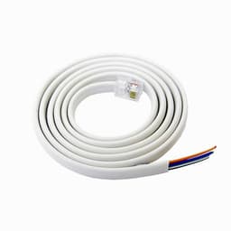 ZETA POWER CABLESiretta Ltd