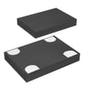 SITIME SIT8008ACE8-XXE