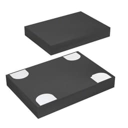 SITIME SIT8008AIT8-XXS