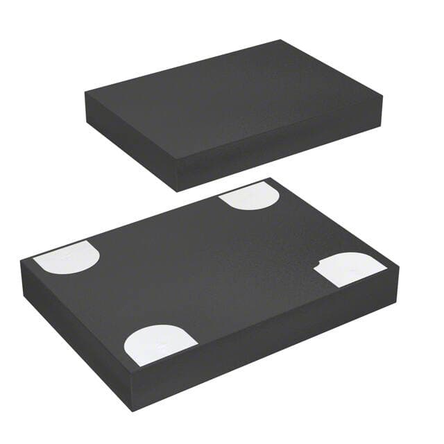 SITIME SIT8008ACE8-XXE