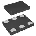 SITIME SIT9120AC-1D2-33E50.000000Y