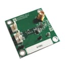SITIME SIT6098_1552AI-JE-DCC-327680
