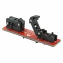 SITIME SIT6160DK