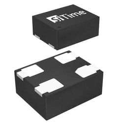 SIT1602AIU1-25S