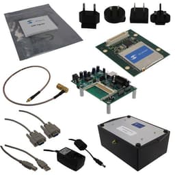 Skyetek Inc DK-M9-MH