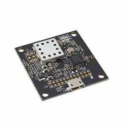 SM-GM-UBSkyetek Inc