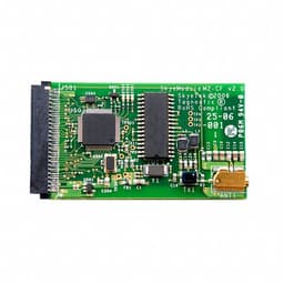 SM-M2-CFSkyetek Inc