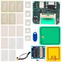 Skyetek Inc DK-M4-MH-1.0
