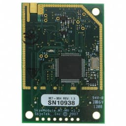SM-M7-MHSkyetek Inc