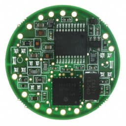 SM-MN-00-I2CSkyetek Inc
