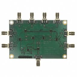 SP-MX-U8-KITSkyetek Inc