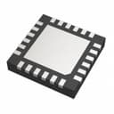 SKYWORKS AAT2822IBK-1-T1