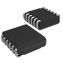 SKYWORKS AAT3242ITP-QG-T1