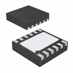 RICHTEK RT8073GQW