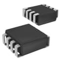 SKYWORKS AAT3218IJS-1.2-T1