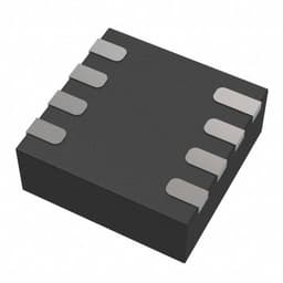 SKYWORKS AAT4282AIPS-3-T1