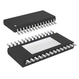 ST L6470H