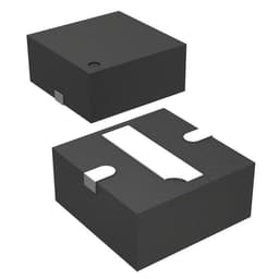 SKYWORKS CLA4610-085LF