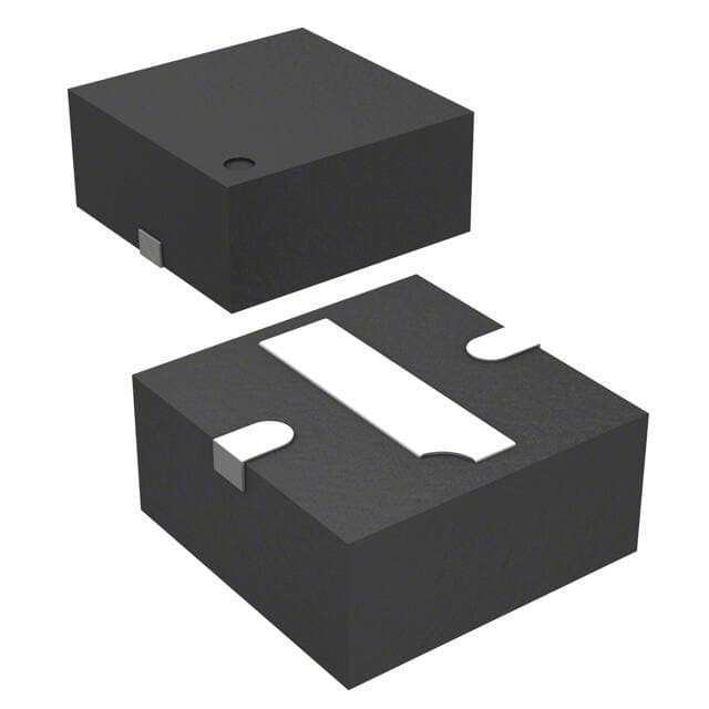 SKYWORKS CLA4608-085LF