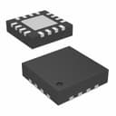 SKYWORKS AAT3112IVN-5.0-T1