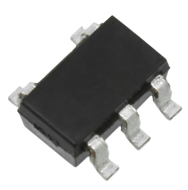 SKYWORKS SMP1307-027LF