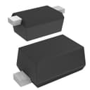 SKYWORKS SMV1801-079LF