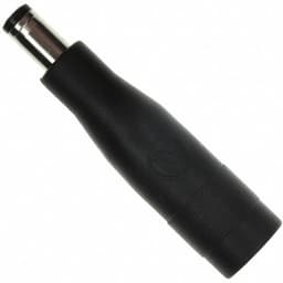 SL Power 6872340FG