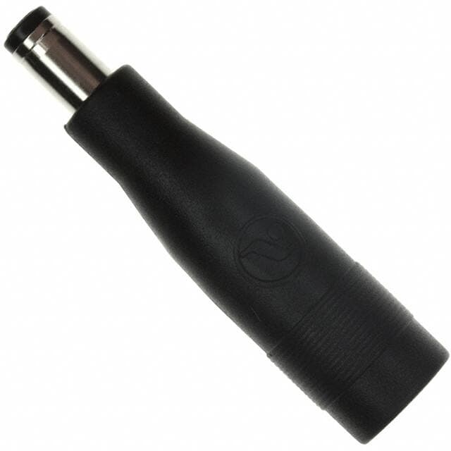 SL Power 6872340FG