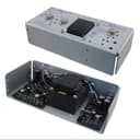 SL Power CP498-A+