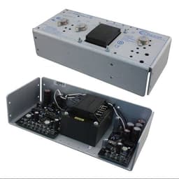 SL Power CP131-A+