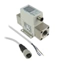 SMC Corporation of America PF2W720-N04-67