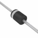 SMC Diode Solutions 15KPA280ATR
