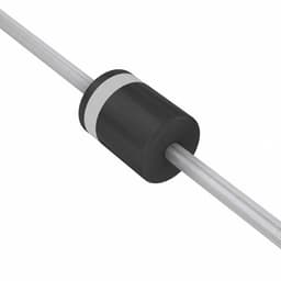 SMC Diode Solutions 15KPA48ATR