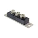 SMC Diode Solutions 206CMQ200