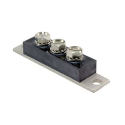 SMC Diode Solutions 300CMQ040