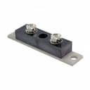 SMC Diode Solutions 444CNQ045