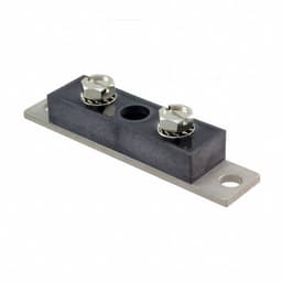 SMC Diode Solutions 444CNQ035