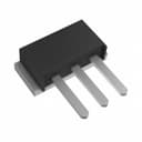 SMC Diode Solutions 83CNQ100SMS2