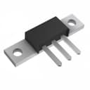 SMC Diode Solutions 84CNQ035