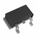SMC Diode Solutions 87CNQ020SL