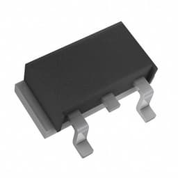 SMC Diode Solutions 87CNQ020SL