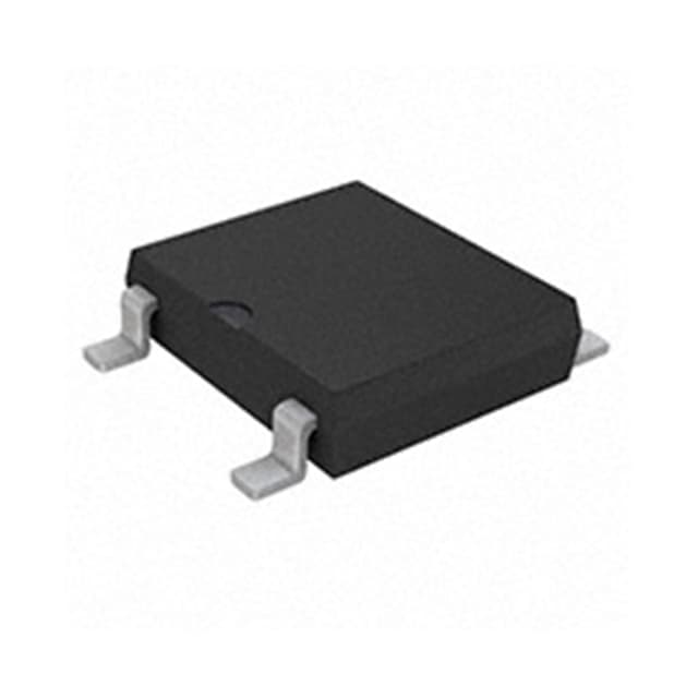 Comchip Technology ABS10-HF