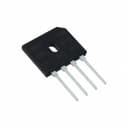 SMC Diode Solutions GBU808GTB
