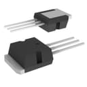 SMC Diode Solutions 30CTQ035-1